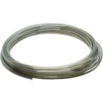 #PISCO soft полиуретан камера чистый чёрный 6×4mm 20M[4066154:0][ витрина квитанция не возможно ]