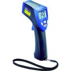 ショッピング放射線測定器 ■佐藤 赤外線放射温度計 SK-8940【4069277:0】[店頭受取不可]