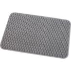 #3Men рукоятка s коврик 1000 серый 900X1800mm[4071361:0][ витрина квитанция не возможно ]