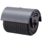 #PLUS 37299) ролик kesipon специальный картридж [4077709:0][ витрина квитанция не возможно ]