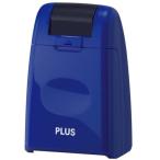 #PLUS 37647) ролик kesipon голубой [4077717:0][ витрина квитанция не возможно ]