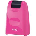 #PLUS 37648) ролик kesipon розовый [4077733:0][ витрина квитанция не возможно ]