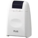 #PLUS 37645) ролик kesipon белый [4077741:0][ витрина квитанция не возможно ]