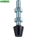 # super кривошип зажим для болт * гайка ( резина head есть ) винт M6×P1.0mm согласовано тип :TDH350F,TDV250F,TPPM50,TPX6F[4094344:0][ витрина квитанция не возможно ]