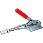 # super ширина вдавлено . type кривошип зажим общая длина :383mm затягивание сила :4.54kN[4094468:0][ витрина квитанция не возможно ]