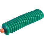 #TRUSCO 1 шт. продажа шасси смазка #1 420ml[4098846:0][ витрина квитанция не возможно ]