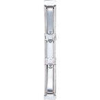 #LIHIT бумага застежка-молния [4107050:0][ витрина квитанция не возможно ]