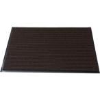 #3Mno- грязь ковровое покрытие коврик 4000 чай 1200X1800mm[4133277:0][ витрина квитанция не возможно ]