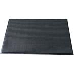 #3Mno- грязь ковровое покрытие коврик 4000 серый 1200X1800mm[4133307:0][ витрина квитанция не возможно ]