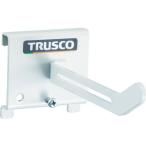 #TRUSCO панель Lee na для шланг крюк L[4143639:0][ витрина квитанция не возможно ]