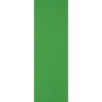 ■TRUSCO マグネットシート艶有100X300 緑【4144660:0】[店頭受取不可]