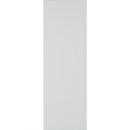 ■TRUSCO マグネットシート艶有100X300 白【4144686:0】[店頭受取不可]