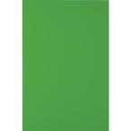 ■TRUSCO マグネットシート艶有200X300 緑【4144716:0】[店頭受取不可]