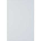 ■TRUSCO マグネットシート艶有200X300 白【4144732:0】[店頭受取不可]