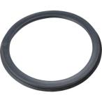 #TRUSCO высокого давления шприц для густой смазки PH-400 для прокладка [4147600:0][ витрина квитанция не возможно ]