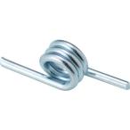 #TRUSCO высокого давления шприц для густой смазки PG-120S для joint springs [4147715:0][ витрина квитанция не возможно ]