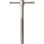 #TRUSCO aluminium сплав тиски TAB-70 руль для [4149491:0][ витрина квитанция не возможно ]