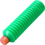 #TRUSCO 1 шт. продажа шасси смазка 80g #1[4154894:0][ витрина квитанция не возможно ]