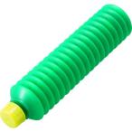 #TRUSCO 1 шт. продажа шасси смазка 80g #2[4154908:0][ витрина квитанция не возможно ]