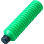 #TRUSCO 1 шт. продажа lithium универсальный смазка 80g #2[4154924:0][ витрина квитанция не возможно ]