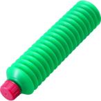 #TRUSCO 1 шт. продажа жаростойкий иметь машина молибден ввод смазка 80g #2[4154932:0][ витрина квитанция не возможно ]