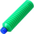 #TRUSCO 1 шт. продажа 2 .. молибден ввод смазка 80g #2[4154941:0][ витрина квитанция не возможно ]