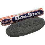 #bon Star фунт шт #2[4165527:0][ витрина квитанция не возможно ]