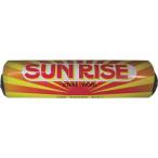 #bon Star Sunrise фунт шт #0[4165632:0][ витрина квитанция не возможно ]