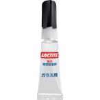 #LOCTITE мощный мгновенно схватывающийся клей стекло для [4166035:0][ витрина квитанция не возможно ]