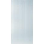 # Sekisui простой защита окружающих объектов pra алый ya3.0mm×900mm×1.8m натуральный [4184343:0][ прямая поставка DS][ витрина квитанция не возможно ]