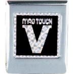 ■VELOS 特大マグネットクリップ【4185717:0】[店頭受取不可]