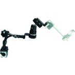 #NOGA satellite I * Mini [4189523:0][ витрина квитанция не возможно ]