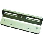 #RYOBI L type держатель [4189922:0][ витрина квитанция не возможно ]