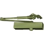 #RYOBI замена для дверь механизм закрывания parallel type [4189990:0][ витрина квитанция не возможно ]