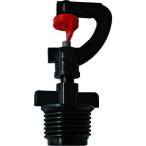 #KAKUDAI опрыскиватель Mist опрыскиватель разбрызгивание воды угол 180[4202899:0][ витрина квитанция не возможно ]