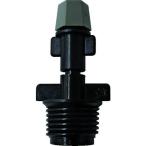 #KAKUDAI опрыскиватель Mist опрыскиватель [4202911:0][ витрина квитанция не возможно ]