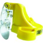 # Star M Neo Sharp[4213416:0][ витрина квитанция не возможно ]