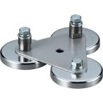 ショッピング店頭受取 ■ハタヤ オプションパーツ マグネットセット【4218298:0】[店頭受取不可]