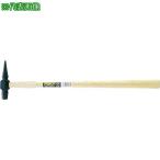 #DOGYU молоток для проверки бетона 1/2 фунт общая длина 900mm[4219171:0][ витрина квитанция не возможно ]