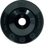 #3M волокно диск резервная копия накладка конус 92mmx15mm 5 листов / коробка {5 листов входит }[4220452×5:0][ витрина квитанция не возможно ]