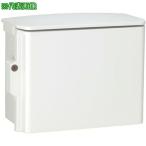 ■Nito キー付耐候プラボックス【4231244:0】[店頭受取不可]