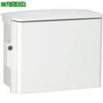 ■Nito キー付耐候プラボックス【4231252:0】[店頭受取不可]