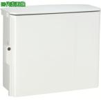 ■Nito キー付耐候プラボックス【4231261:0】[店頭受取不可]