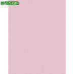 #3M упаковка плёнка 1 листов упаковка 3μ персик 216X280mm[4240873:0][ витрина квитанция не возможно ]