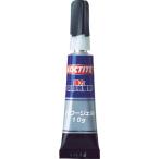 #LOCTITE мощный мгновенно схватывающийся клей энергия гель 10g[4243536:0][ витрина квитанция не возможно ]