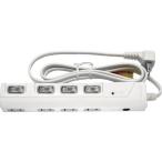 #STARLIGHT 4 выход LED лампа индивидуальный переключатель есть ответвление 1.5m[4244670:0][ витрина квитанция не возможно ]