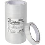 #IRL OPP прозрачный лента 18mm×50m 10 шт комплект [4248421:0][ витрина квитанция не возможно ]