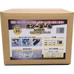 ■MATERAN 舗装段差補修材 ホソーヌール SUPER【4289721:0】[店頭受取不可]