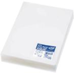 # лев прозрачный держатель 135-89 прозрачный [4305142:0][ витрина квитанция не возможно ]