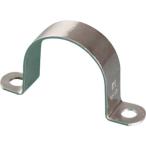 #SC доска толщина седло частота ( дыры от болтов ) Uniqlo 40B[4315617:0][ витрина квитанция не возможно ]